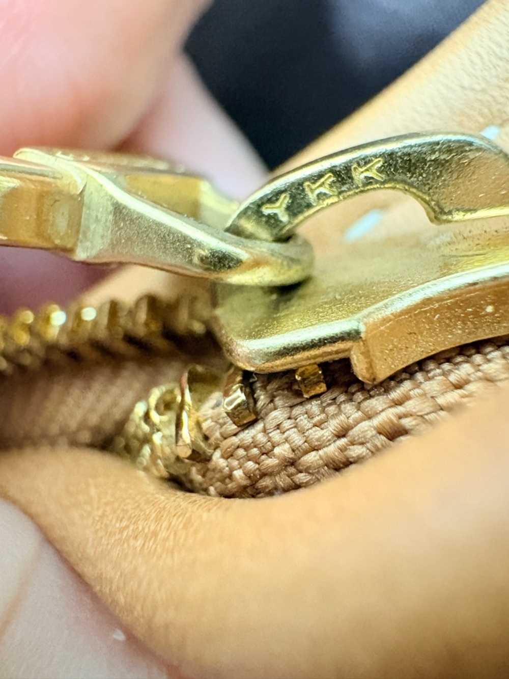 2007 COACH Bleecker Heritage Leather Crossbody Bag or Shoulder Bag - Picture 3 of 16